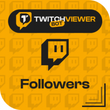 Twitch AI Chat hourly