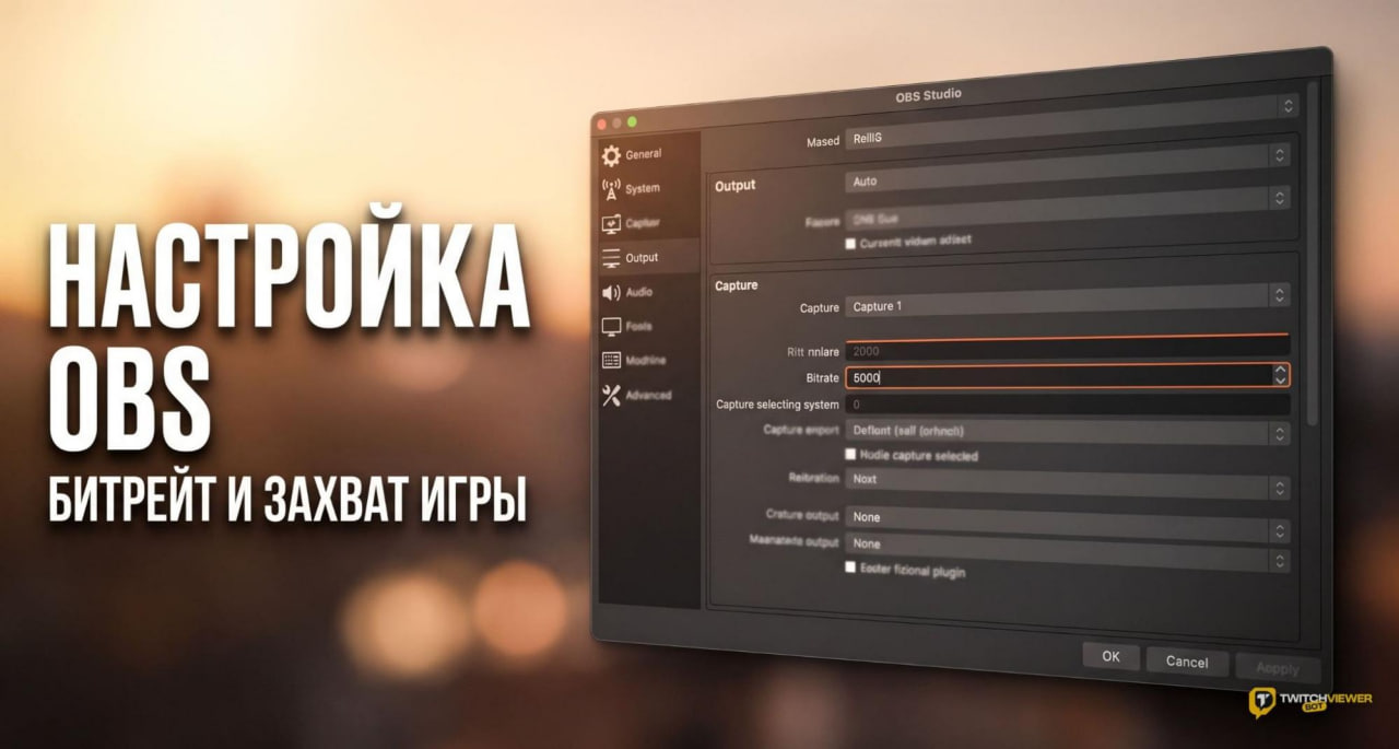 почему ведение трансляций ускоряет прогресс обучеияс