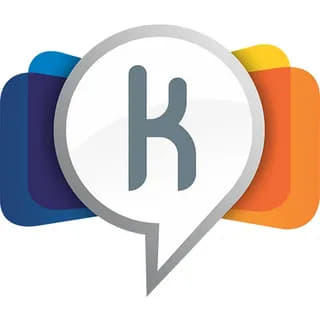 NightDev (KapChat)