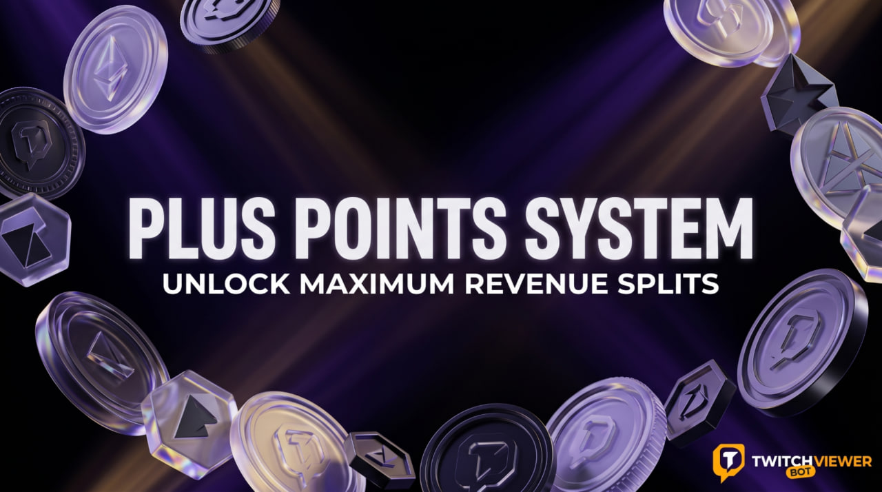 How to Make Money on Twitch in 2026: Monetization Mechanics & Payouts