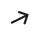 →